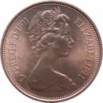 The Hidden Treasures in Your Pocket: Rare Pence Coins in the UK