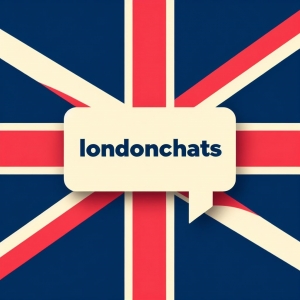 Unveiling LondonChats: Revolutionizing News Consumption Habits